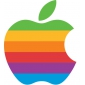 Apple vs FBI