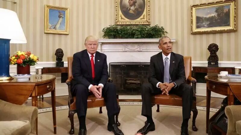 Trump.jpg