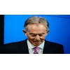 Tony Blair on EU