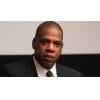 Jay-z vs Trump 