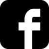 Facebook scans messages