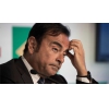 Renault Carlos Ghosn arrested 