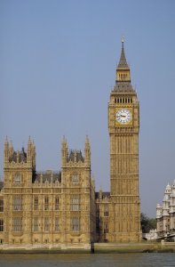 London .jpg