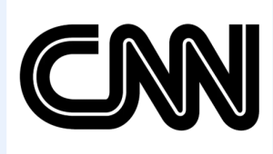 CNN in Africa