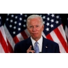 Dictator Joe Biden 