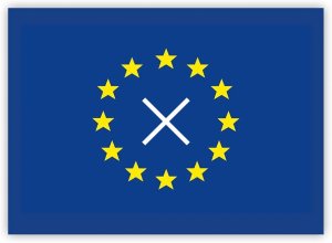 US vassal states