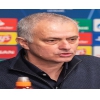 Who is Jose Mourinho?