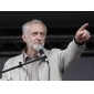 jeremy corbyn