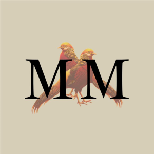 Testing blog