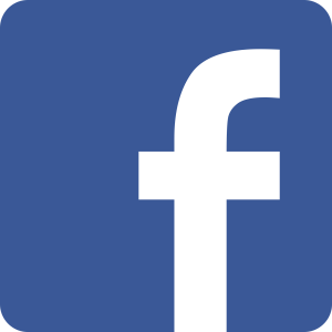 pngwing.com (1) (1).png