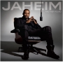 Jaheim