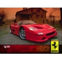 F50