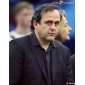 Michel Platini