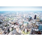 City of London