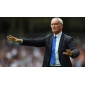 Claudio Ranieri