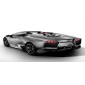 lamborghini Roadster-2