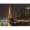 Paris'night