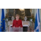 Scotish independence