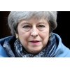 UK worst prime ministers