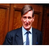 Dominic grieve mp