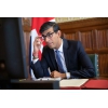 Rishi sunak