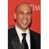 AIPAC Cory Booker