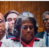 Linda thomas-greenfield 