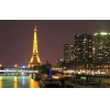 Paris Night