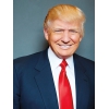 Trump USA