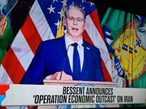 40 trillions debt