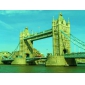 Tower bridge