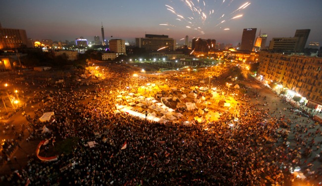 June-30-Tahrir-Banner.jpg
