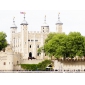 Tower of London