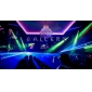 Gallerynightclub