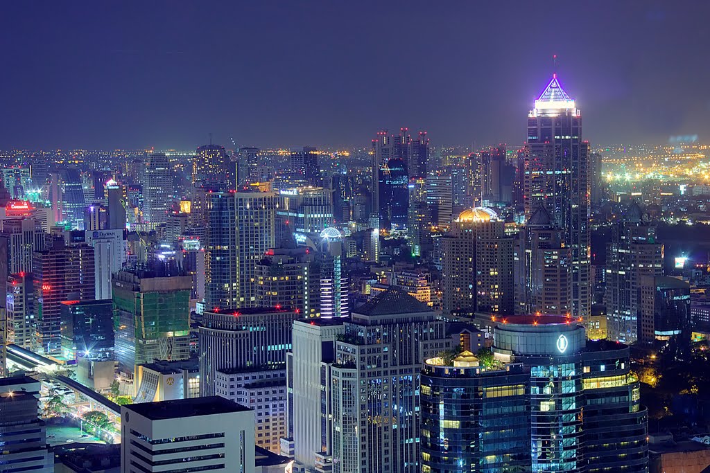 bangkok.jpg