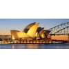 Australia opra house