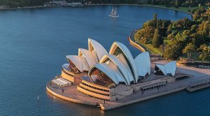 sydney-opera-house.jpg