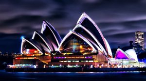 sydney-opera.jpg