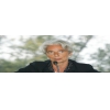 IMF Christine Lagarde