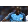 Yaya Toure