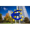 Quantitative of easing is a fraud