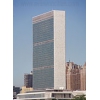Abolish the UN