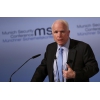 Senator John McCain
