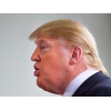 Is Mr Trump a racist? 