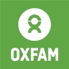 Oxfam pay for sex