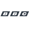 BBC too big to fail