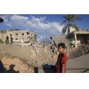 Uk £20m aid to Gaza