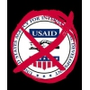 Reject USAID
