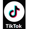 Tiktok sold.